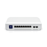 Ubiquiti Networks Switch Enterprise USW-Enterprise-8-PoE USW-ENTERPRISE-8-POE-EU