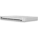 SWITCH XG 24 USW-EnterpriseXG-24-EU