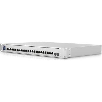 Ubiquiti Networks SWITCH XG 24 USW-EnterpriseXG-24-EU 