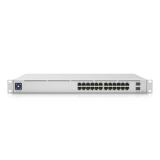 Ubiquiti Networks SWITCH Pro 24 POE USW-Pro-24-POE USW-PRO-24-POE-EU