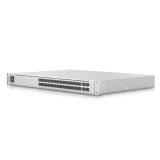 Ubiquiti Networks SWITCH SFP 28Ports USW-Pro-Aggregation USW-PRO-AGGREGATION-EU