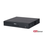 Dahua DVR Pentabrid 4canale XVR5104HS-4KL-I3 Dahua DVR Pentabrid 4canale XVR5104HS-4KL-I3