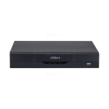 DVR Pentabrid 4canale Dahua XVR5104HS-I3 