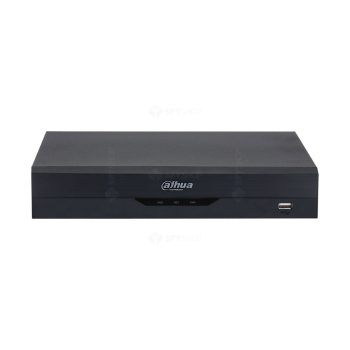 DVR Pentabrid 4canale Dahua XVR5104HS-I3 DVR Pentabrid 4canale Dahua XVR5104HS-I3