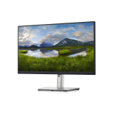 Monitor MON 24 DELL P2423D BLACK S 210-BDEG 