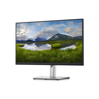 Monitor MON 24 DELL P2423D BLACK S 210-BDEG 