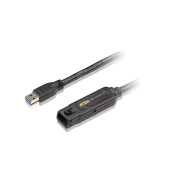 ATEN 10M USB 3.1 Gen1 Ext UE3310-AT-G 