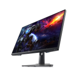 Monitor MON 32 4K DELL GAMING G3223Q BLACK C 210-BDXS 