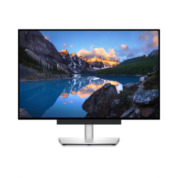 Monitor MON ULTRASHARP 30 DELL U3023E BLACK S, 210-BDRJ (timbru verde 7 lei) 