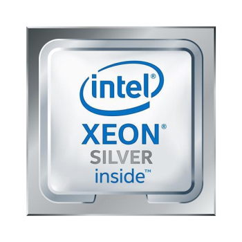 CPU FTS Xeon SLV-4208 8C 2.10 GHz tray