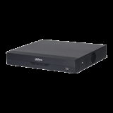 DVR 4 canale Dahua XVR5108HS-4KL-I3  