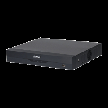 DVR 4 canale Dahua XVR5108HS-4KL-I3  