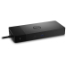 Docking Station DELL THUNDERBOLT DOCK WD22TB4 180W S 210-BDTD 