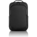 Dell Ecoloop Pro Backpack CP5723 S 460-BDLE   