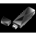 AX1800 Wi-Fi 6 USB ADAPTER DWA-X1850