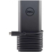 Alimentator ADAPTOR USB-C AC DELL 130W 1M POWER CORD 450-AHRG