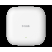 Router D-Link AX1800 WI-FI 6 POE ACCESS POINT/DUAL-BAND DAP-X2810