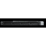 Carcasa Synology RackStation RS422+ 