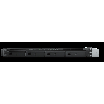 Carcasa Synology RackStation RS422+ 