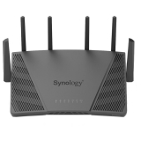 Synology RT6600ax WIRELESS ROUTER 