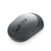 Mouse MSE DELL PRO WIRELESS MS5120W TITAN GRAY 570-ABHL