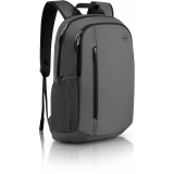 Accesoriu DELL ECOLOOP URBAN BACKPACK 16 CP4523G 460-BDLF