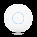 Router Ubiquiti Networks ACCPOINT WiFi 6 Pro U6-Pro 