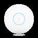 ACCPOINT WiFi 6 Pro U6-Pro