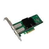 Placa retea Fujitsu PLAN EP X710-DA2 2x10Gb SFP+ S26361-F3640-L502
