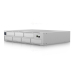 Ubiquiti Networks UNIFI NVR Pro UNVR-Pro 