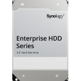 Synology HDD 8TB 3.5” Enterprise SATA HAT5310-8T