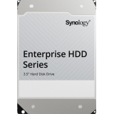 Synology HDD 8TB 3.5 Enterprise SATA HAT5310-8T 