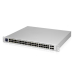 Ubiquiti Networks Switch Pro 48 USW-PRO-48 