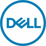 Dell RISER CONFIG 01X OCP 3.0(X16) +/3X16LP + 1X4LP(GEN3) + RISERS: 2 330-BBXH