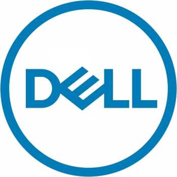 DELL RISER 1A 2x16 LP S