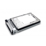 HDD DELL 900G 15K RPM SAS 12Gbps 2.5