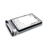 HDD / SSD HDD DELL 900G 15K RPM SAS 12Gbps 2.5 S 400-ATIQ
