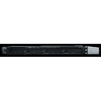Carcasa Synology RackStation RS822RP+ 