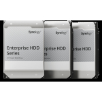 Synology HDD 18TB 3.5” Enterprise SATA