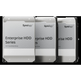 Synology HDD 18TB 3.5” Enterprise SATA HAT5310-18T