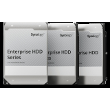 Synology HDD 18TB 3.5