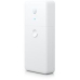 Switch Ubiquiti Networks Long-Range Ethernet Repeater UACC-LRE  