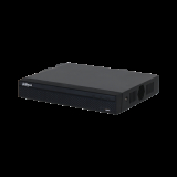 Dahua NVR 8 canale NVR2108HS-8P-S3  