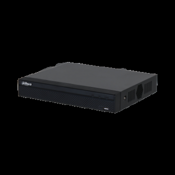 Dahua NVR 8 canale NVR2108HS-8P-S3  