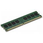Memorie FUJITSU 16GB (1x16GB) 1Rx8 DDR4-3200 U ECC PY-ME16UG3