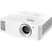 Videoproiector Optoma Videoprojector UHD35x, UHD native resolu E9PV7GL06EZ1