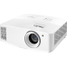 Videoproiector Optoma Videoprojector UHD38x, UHD native resolu E9PV7GL06EZ3 Videoproiector Optoma Videoprojector UHD38x, UHD native resolu E9PV7GL06EZ3