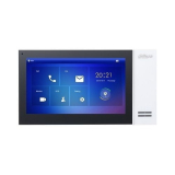 Videointerfon Digital VTH 10 VTH2421FW-P Dahua   