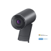 Camera Web Dell Pro Webcam - WB5023 S 722-BBBU   