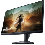 Monitor MON 25 DELL AW2523HF BLACK C 210-BFIM   